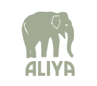 ALIYA